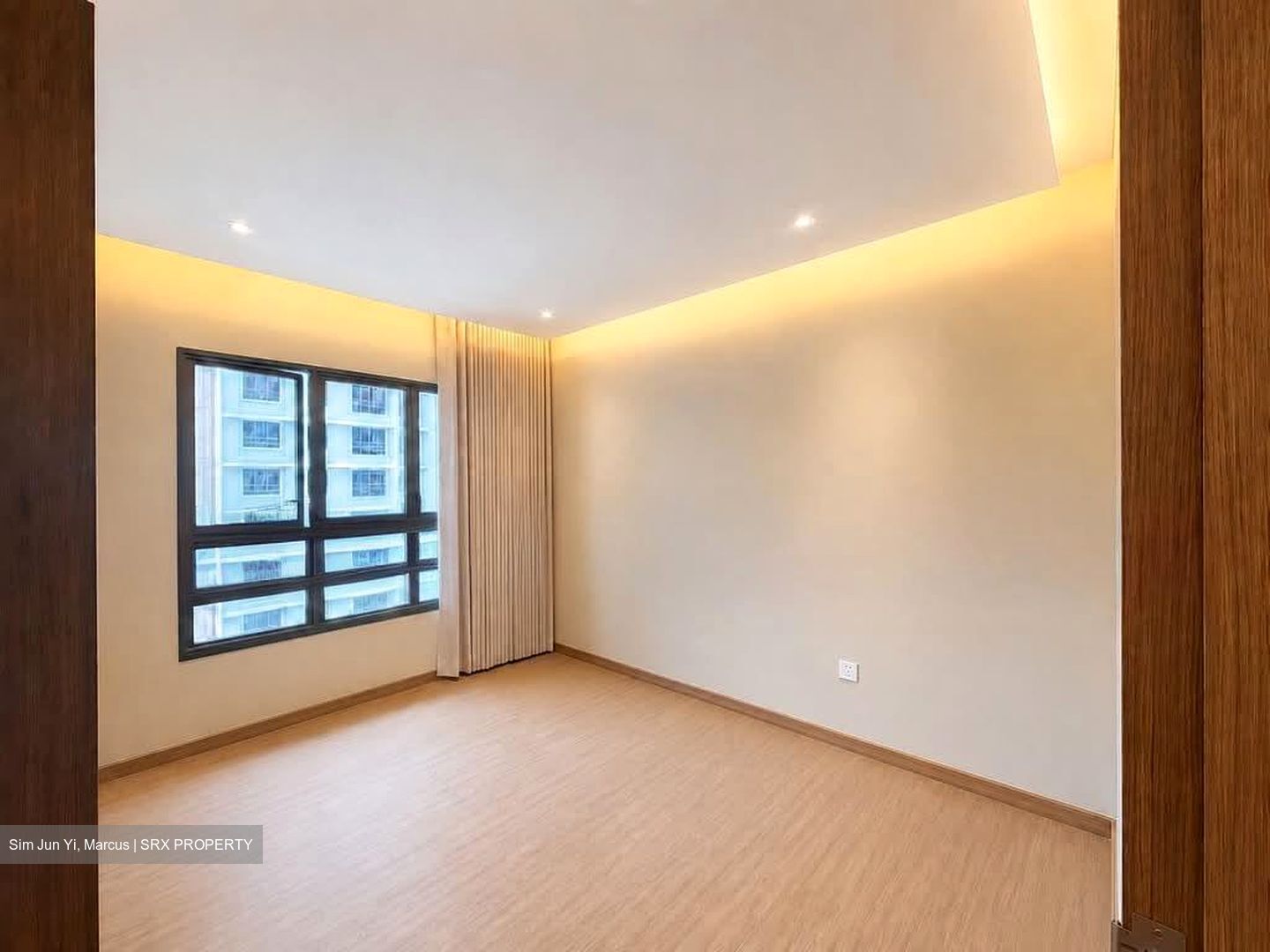 Blk 957C Tampines GreenJade (Tampines), HDB 5 Rooms #580987121